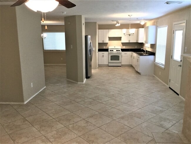 Photo - 10434 Hamlet Vale Ct