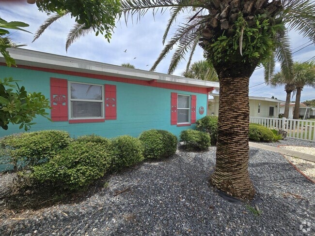 Building Photo - 1219 S Central Ave Rental