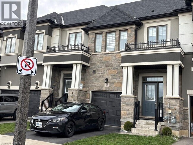 Photo - 93 Bilanski Farm Rd