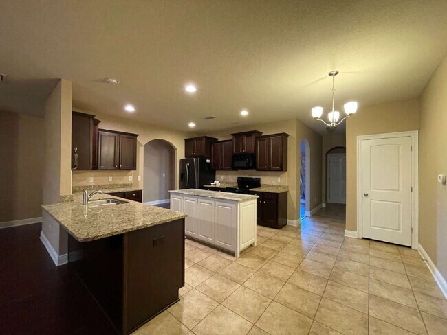 Photo - Coming Soon!! "Spacious 4-Bedroom Oasis wi...