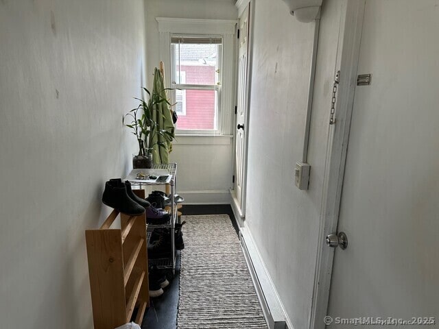 Photo - 22 Donahue Pl