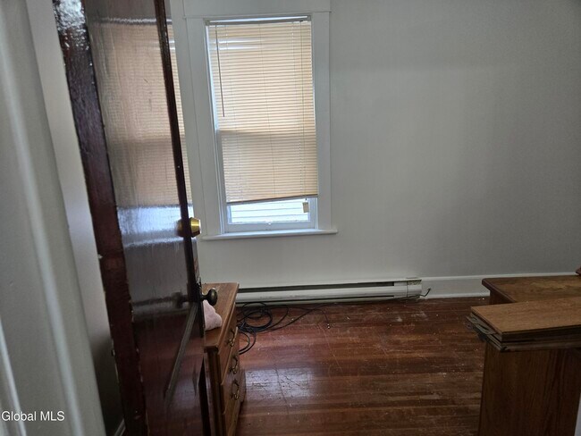Photo - 364 Michigan Ave Unit 2nd Floor