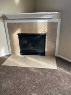 Photo - 5302 Espuela Ln