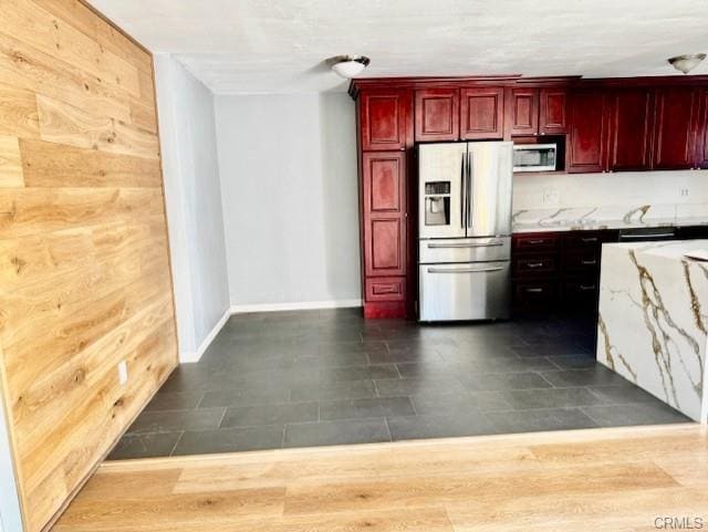 Photo - 11872 Goodale Ave