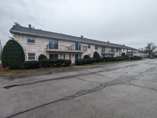 Photo - 5526 Heatherdowns Blvd Unit - 8