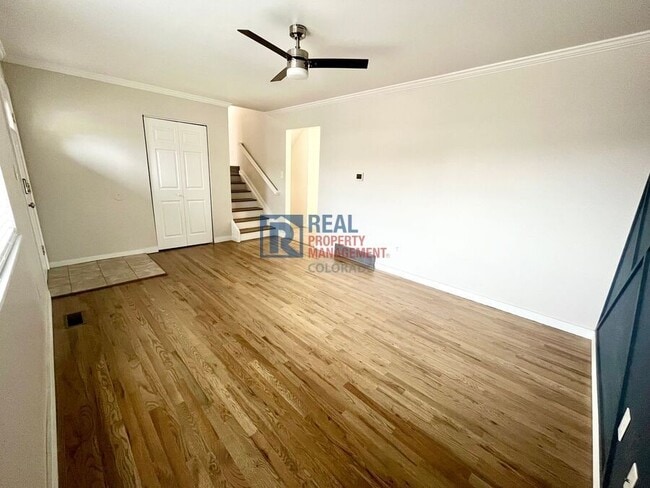 Photo - 7352 Tilden St