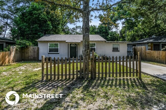 Building Photo - 9155 5th Ave Rental