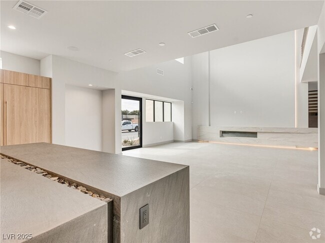 Building Photo - 3510 Cosima Ln Rental