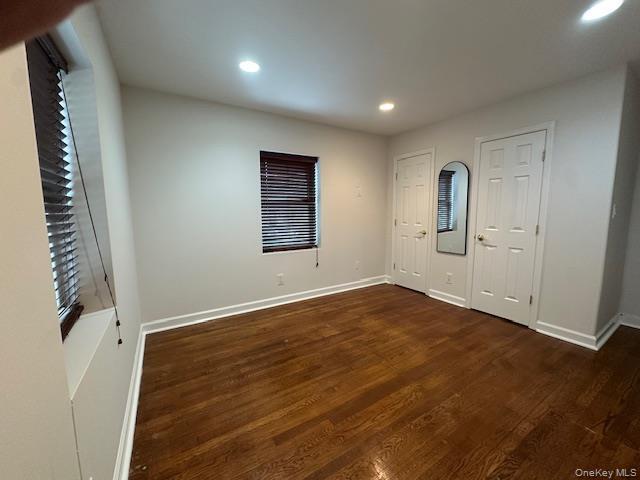 Photo - 1 Harding Pl