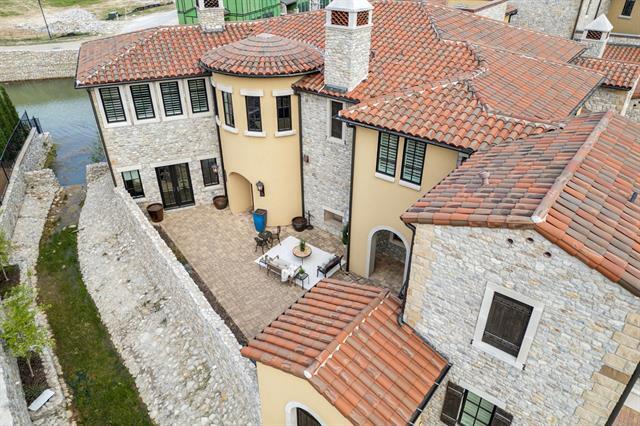 Photo - 28 Comillas Dr