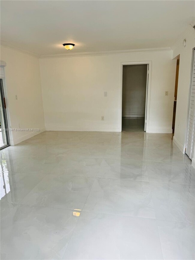 Photo - 6961 SW 129th Ave Unit 7