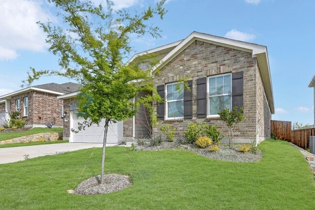 Photo - 1317 Kennedy Rd