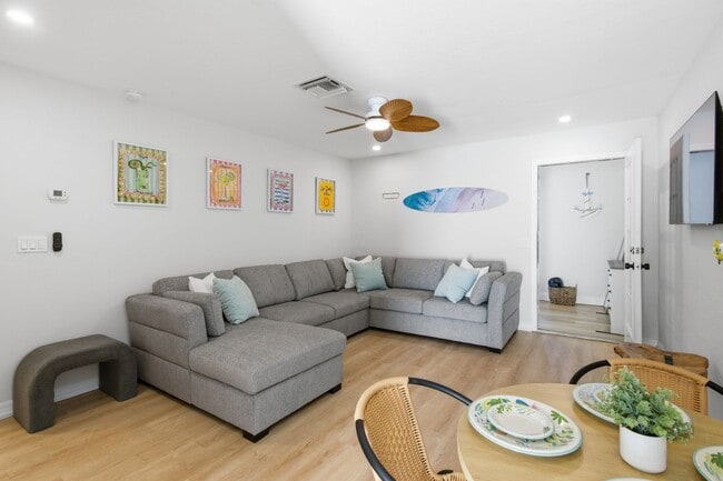 2147 Washington Ave Unit A