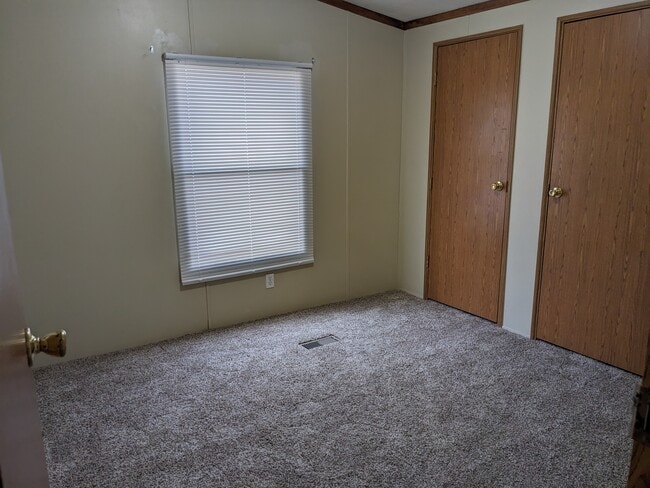 Photo - 2611 W Oxberry St