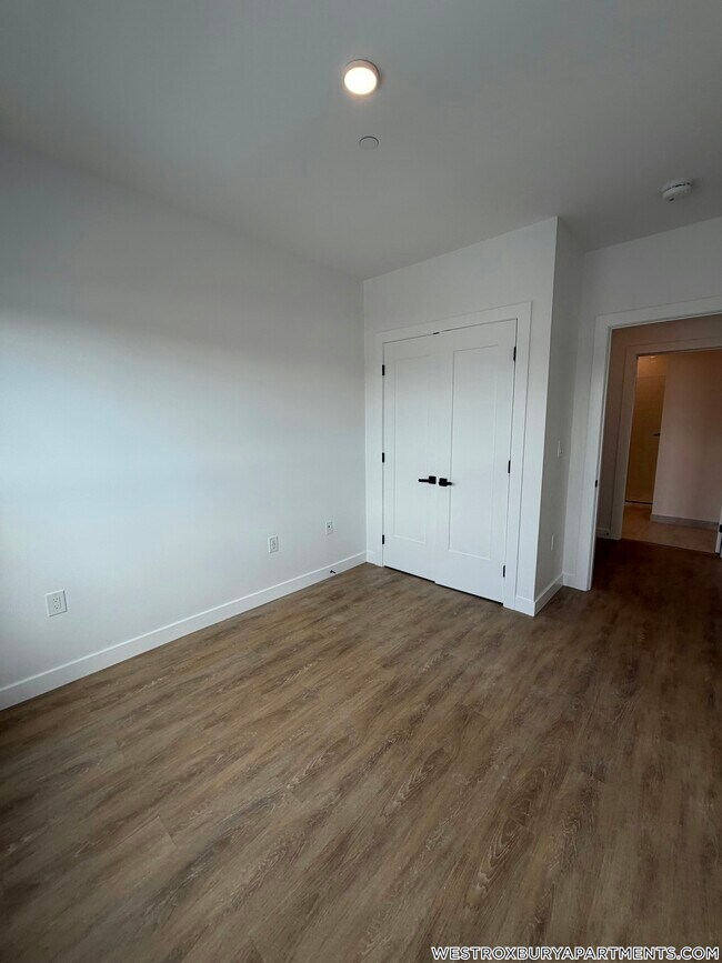 Photo - 199 Gardner St Unidad 313