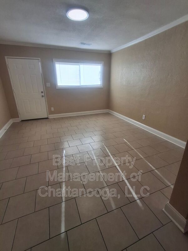 Photo - 5291 Usher Dr