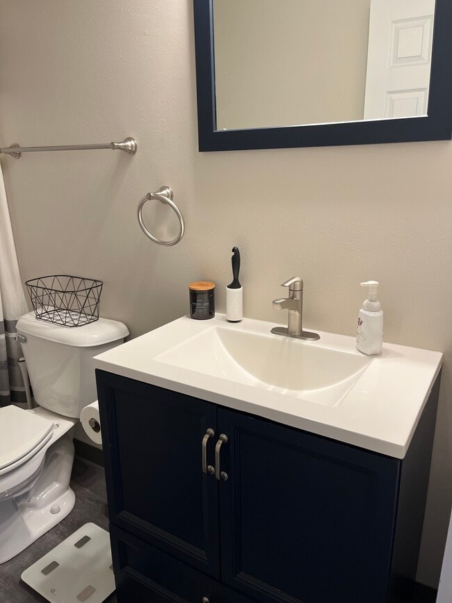 Photo - 434 S Jackson St Unit 434 s Jackson