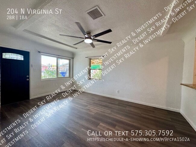 Photo - 204 N Virginia St
