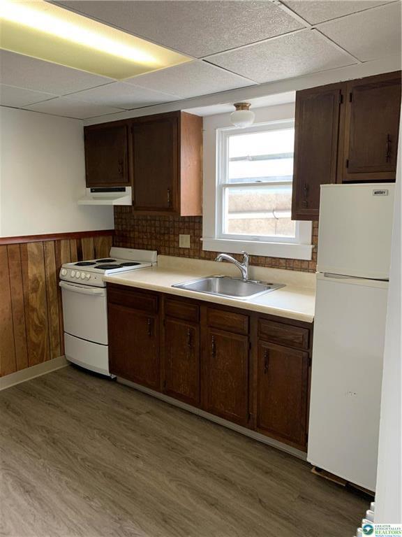 Photo - 12 E Pennsylvania Ave Unit 18