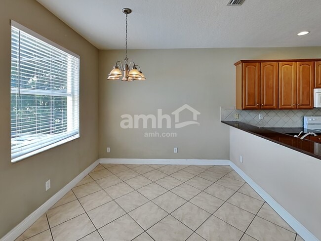 Photo - 11177 Creek Haven Dr