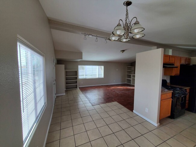 Photo - 2205 W 90th Ave