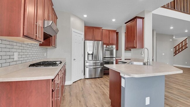 Photo - 17021 White Alba Ln