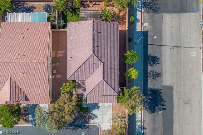 Photo - 9983 Canyon Peak Dr
