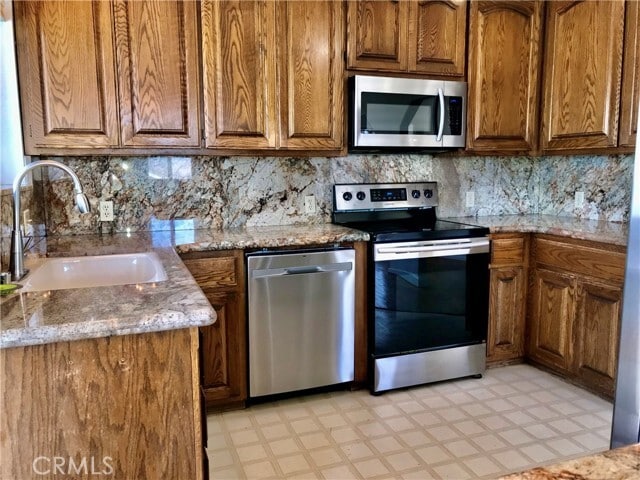 Photo - 8355 Broadview Dr