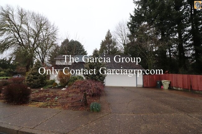 Building Photo - 10347 NW Alpenglow Way