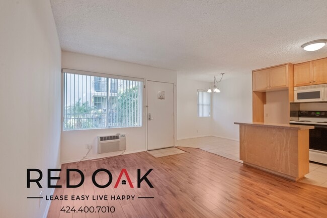 Building Photo - 20200 Sherman Way Rental