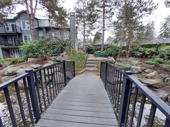 Photo - 11112 NE 124th Ln