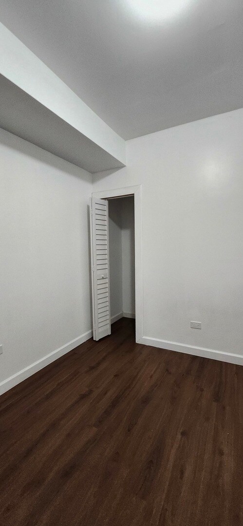 Photo - 1453 N Lotus Ave Unit 1