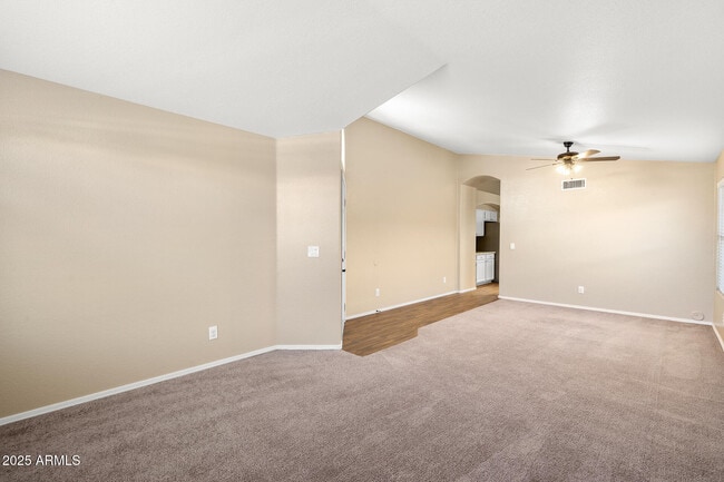 Photo - 7936 W Taro Ln
