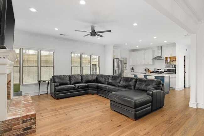 3314 Gallery Dr