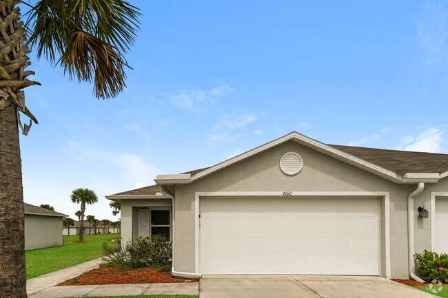 Building Photo - 9160 Aegean Cir Rental