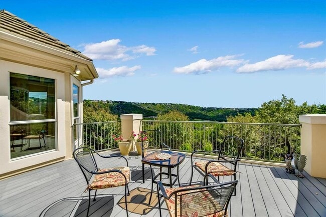 Photo - 4545 Golf Vista Dr