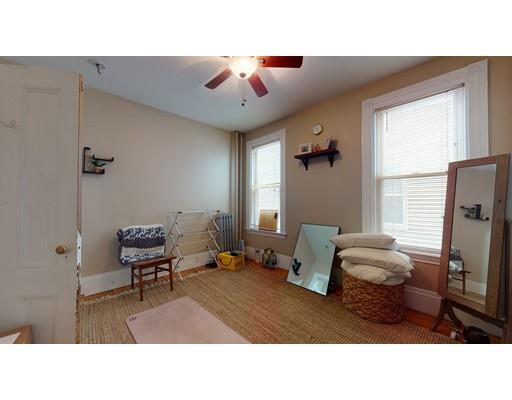 881 E 4th St Unit 3