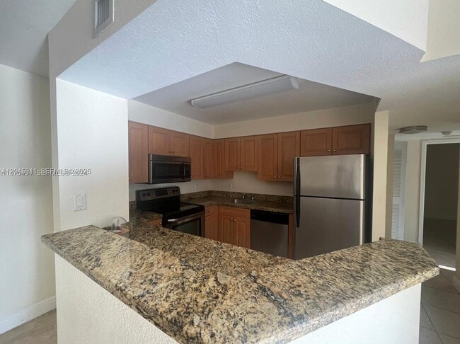 Photo - 5112 NW 79th Ave Unit 202