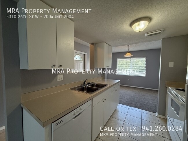 Photo - 5310 26th St W