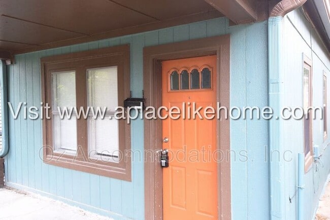 Photo - 745 Pacific Ave