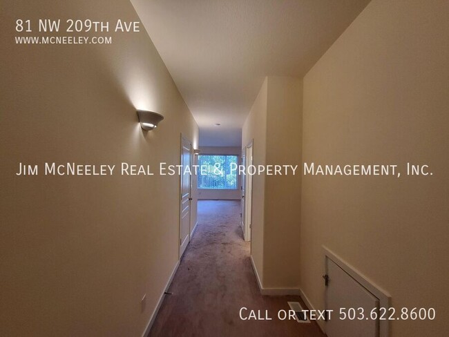 Photo - 81 NW 209th Ave