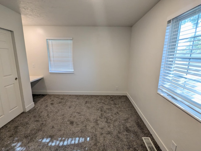 Photo - 1760 N 400 E