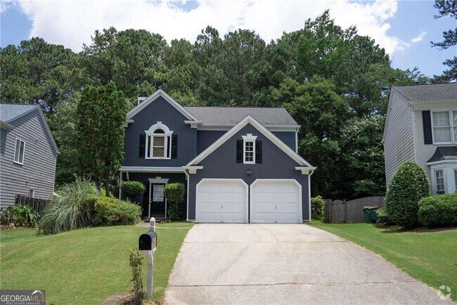 Building Photo - 9935 Barston Ct Rental