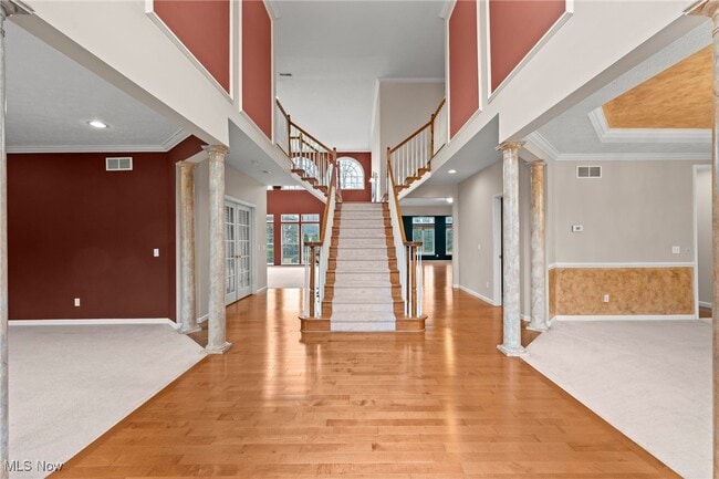 Photo - 7441 Scioto Ct