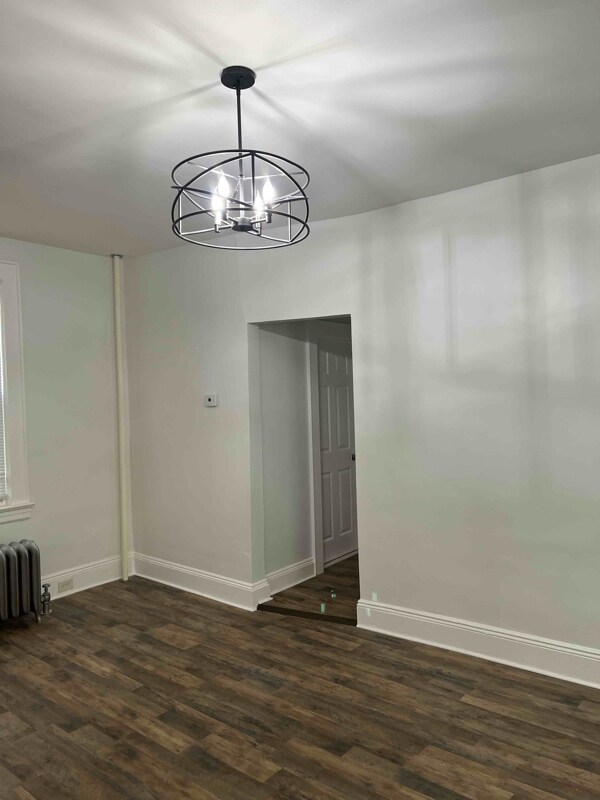 Photo - 16 Smith St Unit 1