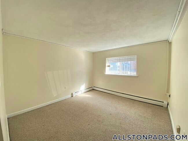 84 Gardner St Unit 7B