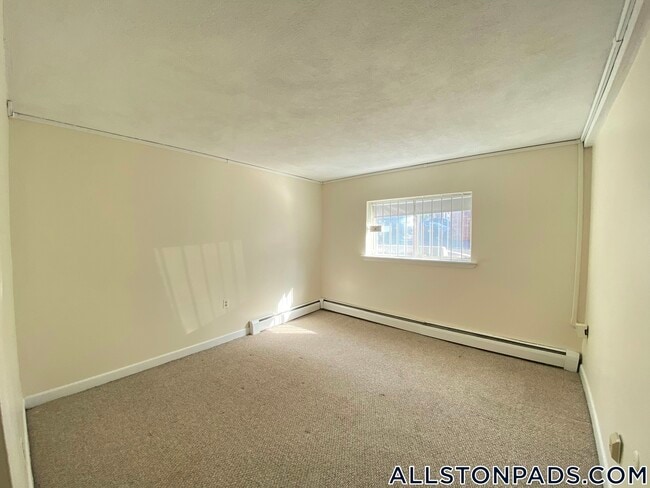 Photo - 84 Gardner St Unit 7B