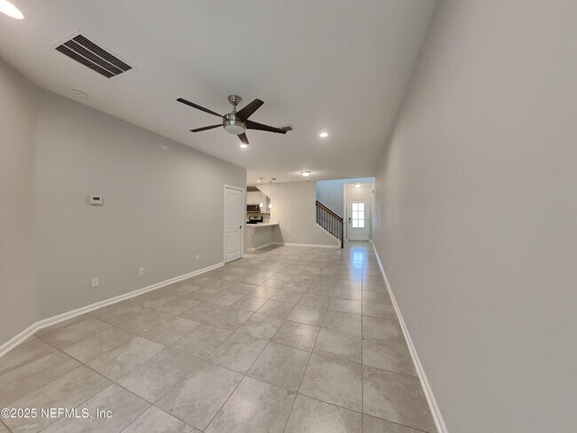 Photo - 187 Charlie Way