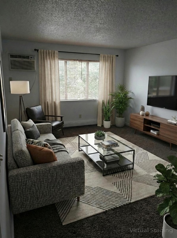 Photo - 595 Wagner Dr Unidad 09