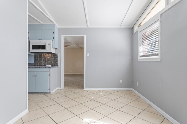 Photo - Charming 3-Bedroom Home in the Heart of Ocean Springs!